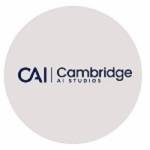 Cambridge AI Studios Profile Picture
