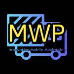 miracleworkpros auto repair Profile Picture