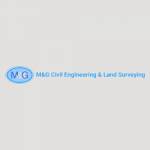 MG Civil Engineering and Land Surveying Profile Picture
