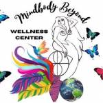 Mind Body Beyond Wellness Center Profile Picture