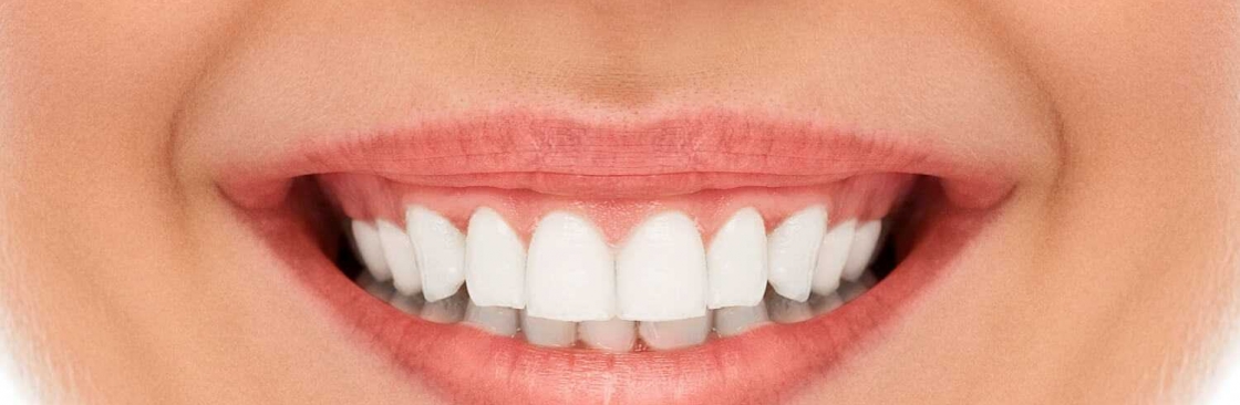Burton Advance Dental Cover Image