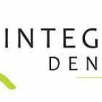 Integrity Dental Profile Picture