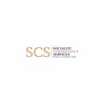 Socialite Consultancy Services Profile Picture