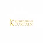 Kingdom of Curtains Profile Picture