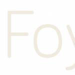 foy r45 Profile Picture