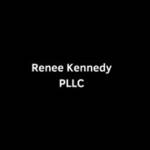 Renee Kennedy PLLC Profile Picture