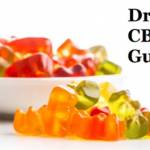 Dr Oz CBD Gummies Profile Picture