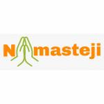 Namaste Ji Profile Picture