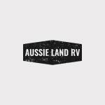 Aussie Land RV Profile Picture