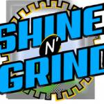 Shine N Grind Express Car Wash Detail Profile Picture