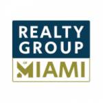Realty Group of Miami, LLC Profile Picture