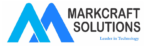 Home - Markcraft Solutions