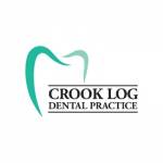Crook Log Dental Practice Profile Picture