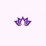 violet Buddha Ltd Profile Picture
