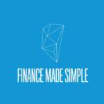 Ho Finance Made Simple Profile Picture