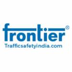 Traffic Safety India Profile Picture