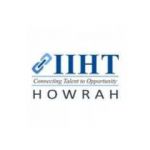 IIHThowrah Profile Picture