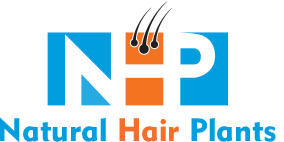 Best Natural Hair Transplant Clinic in Calicut NHP Kozhikode
