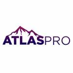 atlaspro Profile Picture