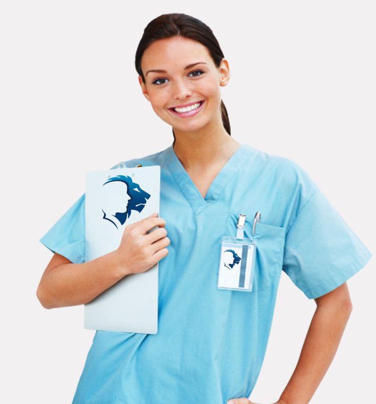 CNA Classes | CNA Programs - Nursing Assistant Training - Licensing, Renewal