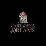 Cartagena Dreams Profile Picture