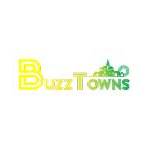 Buzztowns Blogs Profile Picture