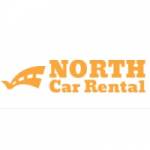 North Car Rental Profile Picture