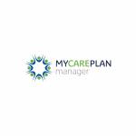 My Care Plan Manager I Registered NDIS Plan Manager Services Provi Profile Picture