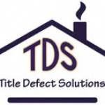 Title Defect Solutions Profile Picture