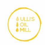 Ulli Oil Mill Profile Picture