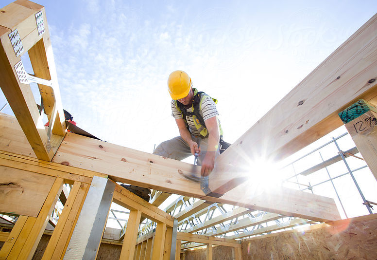A Comprehensive Guide on Hiring a Skilled Carpenter Builder Sydney | TechPlanet