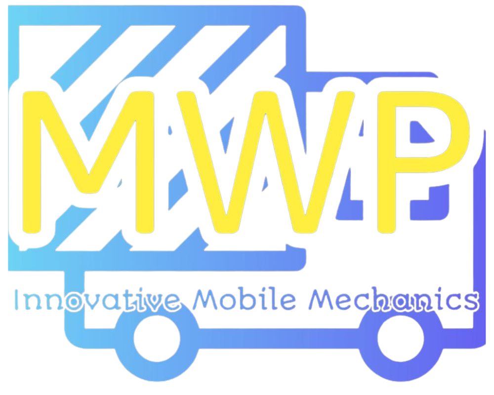 Miracle Work Pros - Mobile Expert Auto Services