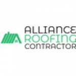Alliance Roofing And Remodel Contractor Profile Picture