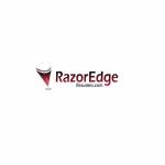 Razor Edge Resumes Profile Picture