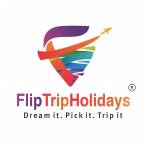 Flip Trip Profile Picture