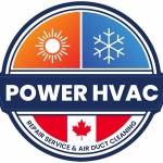 Power HVAC Profile Picture