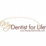 My Dentist for life of Plantation Profile Picture