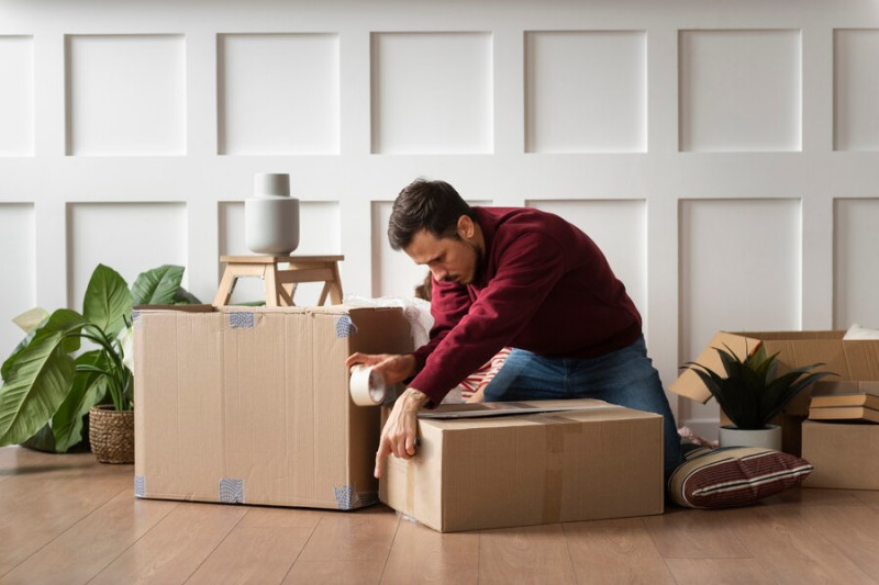 The Relocation Revolution: Trends and Tips from Pa..