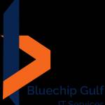 Bluechip Abu Dhabi Profile Picture