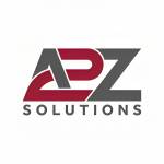 A2Z Solutions Profile Picture