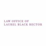 Law Office of Laurel Black Rector Profile Picture