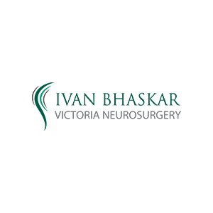 Neurosurgeon Melbourne - Brain & Spine Specialists | Mr Ivan Bhaskar