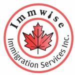 Immwise Immigration Services Inc. Profile Picture
