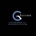 Gemilang Fastener Sdn Bhd Profile Picture