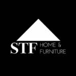 STF Home and  Furniture Profile Picture