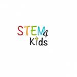 STEM4kids Summer Camp Profile Picture