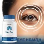 Sight Care New Zealand Profile Picture