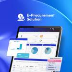Eprocurement solution Profile Picture