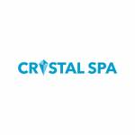 Crystal Spa Profile Picture