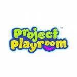 Project Playroom Profile Picture